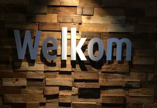 Header contact.jpg Header contact.jpg