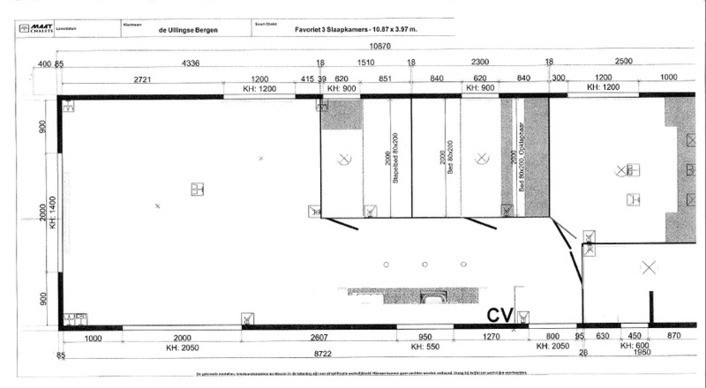indeling luxe chalet.jpg