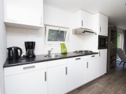 Keuken Bos-chalet - kleiner.jpg