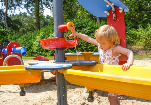 _DSC7079.JPG _DSC7079.JPG