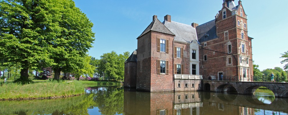 Cannenburch-gracht.jpg