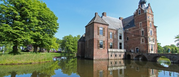 Cannenburch-gracht.jpg