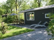 Jonge gezinnen chalet entree.JPG