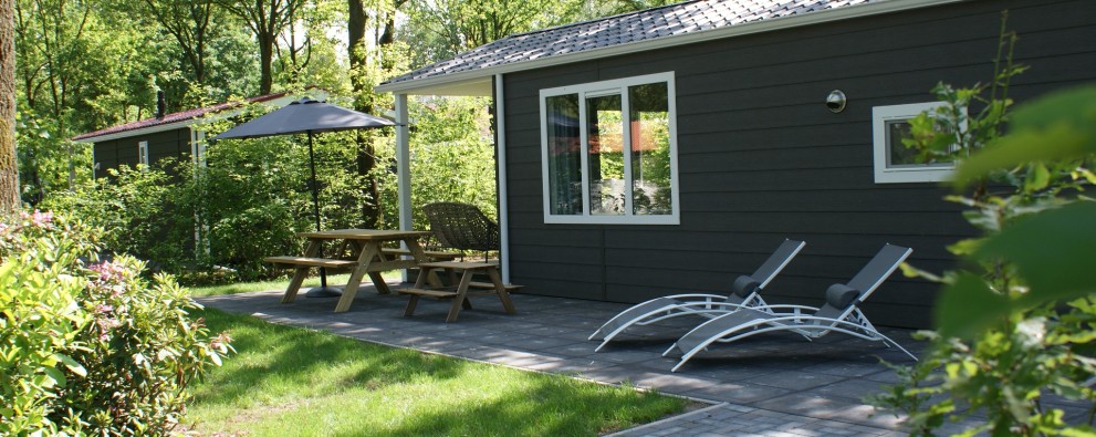 Jonge gezinnen chalet entree.JPG