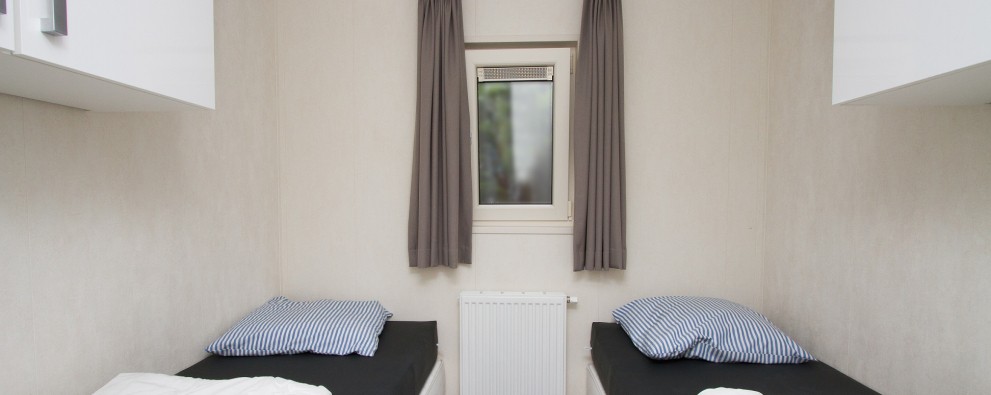 Kinderslaapkamer Bos-chalet - kleiner.jpg