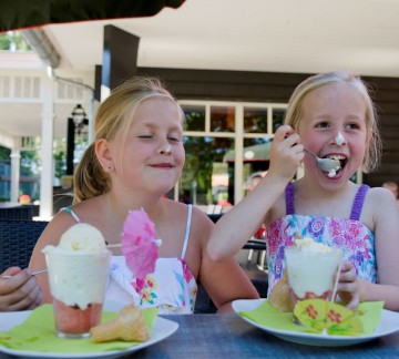 Foto IJsje Heksenboom.jpg