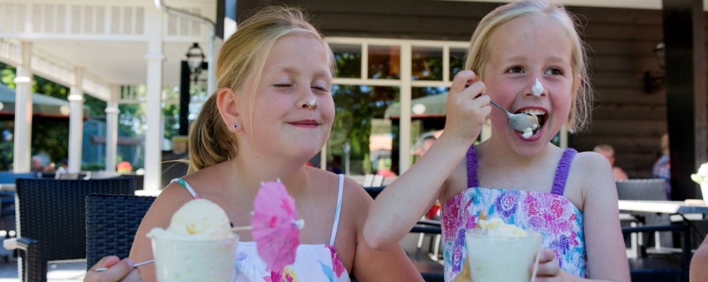 Foto IJsje Heksenboom.jpg