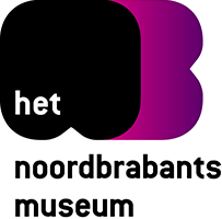 Foto Noordbrabants museum.gif