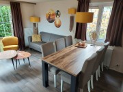 WhatsApp Image 2022-11-18 at 12.33.23.jpeg