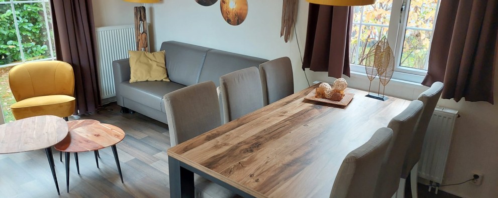 WhatsApp Image 2022-11-18 at 12.33.23.jpeg