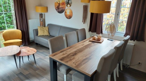 WhatsApp Image 2022-11-18 at 12.33.23.jpeg