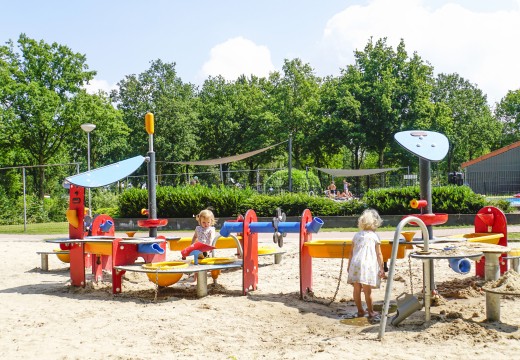 _DSC7107.JPG _DSC7107.JPG