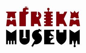 Foto afrikamuseum.jpg