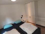 Slaapkamer + ledikantje.jpg