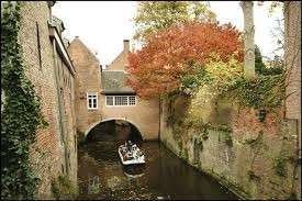 Foto binnendieze.jpg