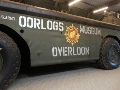 Foto Oorlogsmuseum.jpg