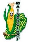 Foto Maisdoolhof.jpg