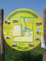 Foto avonturenpark Oploo.jpg