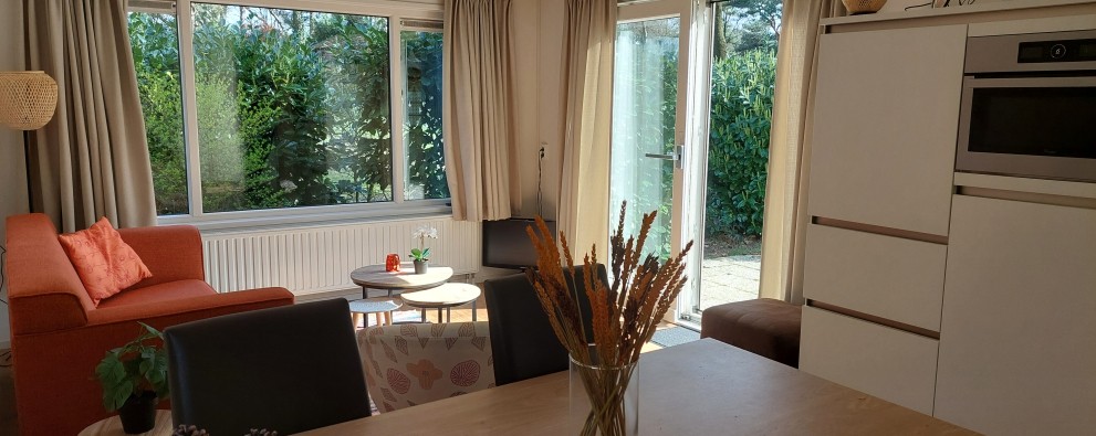 Woonkamer B16.jpg