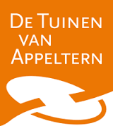 Foto tuinen van Appeltern.png
