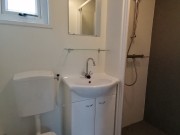 Badkamer Lodge.jpg