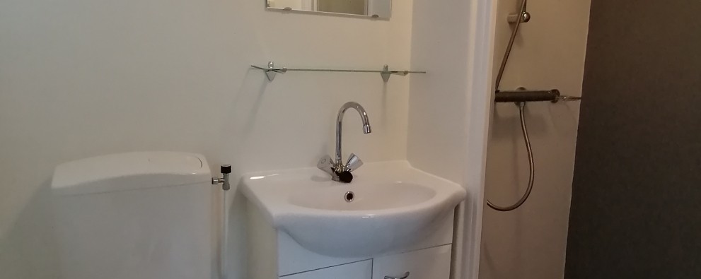 Badkamer Lodge.jpg
