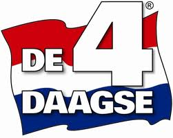 Foto 4-daagse.png