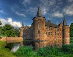 Museum Helmond