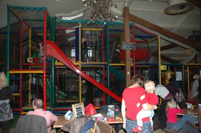 Foto speelboerderij.jpg