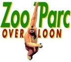 Foto zoo parc.jpg