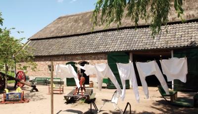 Foto boerenbondsmuseum 1.jpg
