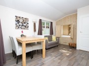 Woonkamer 2 lodge