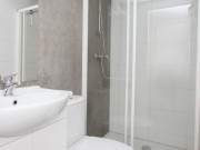Badkamer Bos-chalet.jpg
