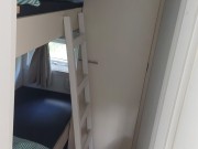 2e slaapkamer.jpg