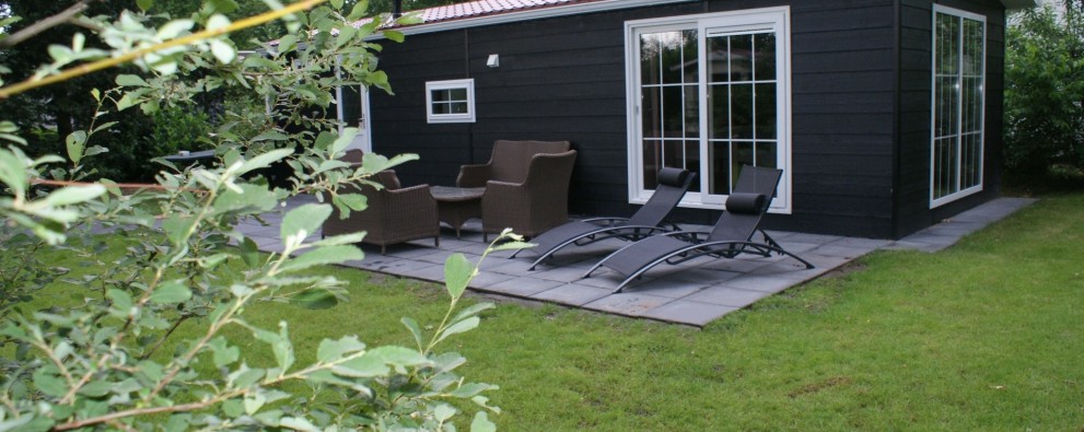 A31 Luxe chalet.jpg