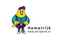 Foto Hemelrijk.jpg