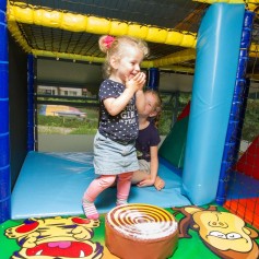 binnenspeeltuin 5
