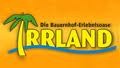 Foto Irrland.jpg