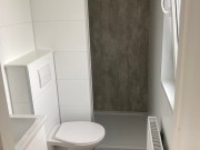 Badkamer K61.jpg