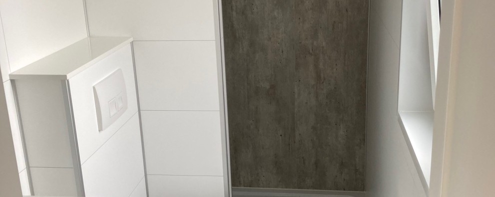 Badkamer K61.jpg