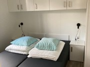 Grote slaapkamer K61.jpg