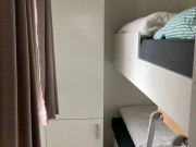 3e slaapkamer K61.jpg