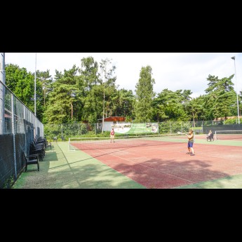 Tennis 2