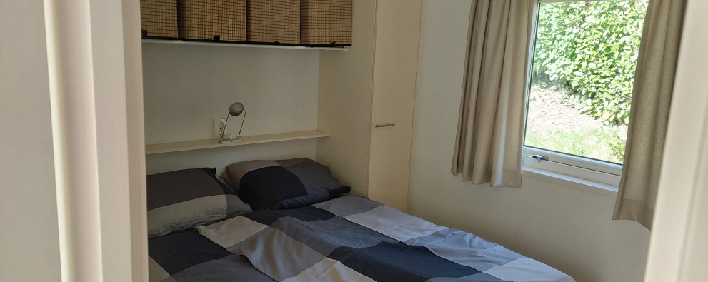 Slaapkamer.jpg