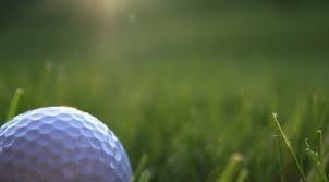 Foto Golfbaan.jpg