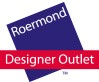 Foto Designer Outlet.jpg
