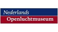 Foto openluchtmuseum.jpg