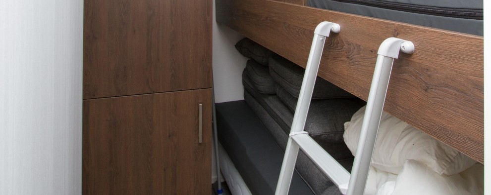 Kinderkamer.jpg