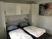 Ouderslaapkamer