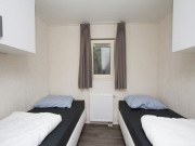 Kinderslaapkamer Bos-chalet - kleiner.jpg